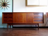 画像: UK Side board FF1030