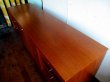 画像6: UK Side board FF1030