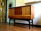 画像: UK Side board FF1031