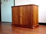 画像: DK Cabinet FF1032