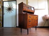 画像: DK Bureau FF1033