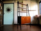 画像: DK Shelf FF1036