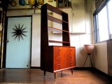 画像: DK Shelf FF1037