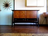 画像: UK Side board FF1038