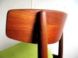 画像10: DK Dining chair SE0469