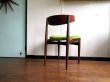 画像12: DK Dining chair SE0469