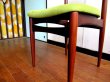 画像7: DK Dining chair SE0469