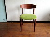 画像: DK Dining chair SE0469