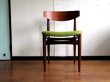 画像2: DK Dining chair SE0469