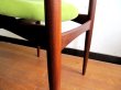 画像11: DK Dining chair SE0469