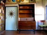 画像: DK Shelf FF1040