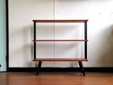 画像: DK Shelf FF1043