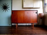 画像: DK Side board FF1044