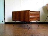 画像: USA Chest　ＦＦ1045