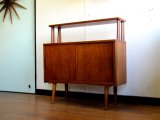 画像: DK Cabinet FF1048