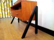 画像6: DK Cabinet FF1049