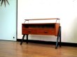 画像1: DK Cabinet FF1049