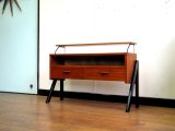 画像: DK Cabinet FF1049