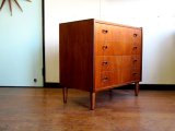 画像: DK Chest FF1050