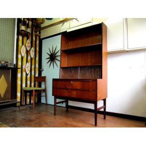 画像: DK Shelf FF1051
