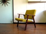 画像: DK Easy chair SE0471