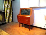 画像: DK Bureau FF1055