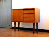 画像: Dk Cabinet　ＦF1059