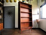 画像: DK Book shelf FF1062