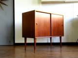 画像: Dk Cabinet　ＦF1065