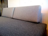 画像: DK Day bed SE0473