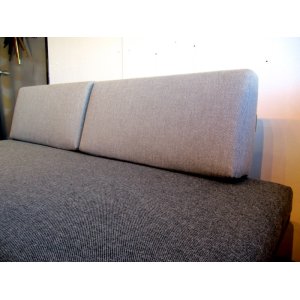 画像: DK Day bed SE0473