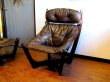 画像3: DK Easy chair SE0476