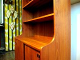 画像: DK Book shelf FF1074