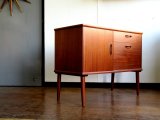 画像: Dk Cabinet　ＦF1079