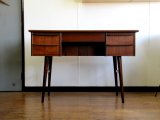 画像: DK Desk TA0503