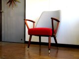 画像: DK Easy chair SE0477