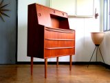 画像: DK Bureau FF1088