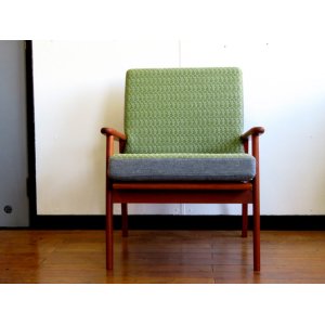 画像: DK Easy chair SE0478