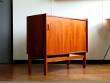 画像: DK Side board FF1094