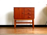 画像: Dk Cabinet　ＦF1097