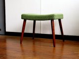 画像: DK Stool SE0479