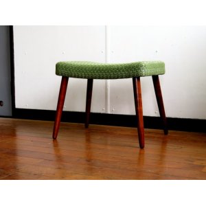 画像: DK Stool SE0479