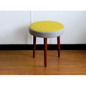 画像: DK Stool SE0480