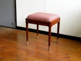 画像: UK Stool SE0481