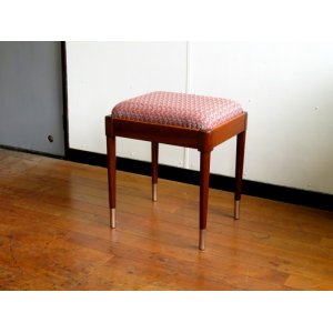 画像: UK Stool SE0481