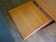 画像11: DK Nest table TA0505