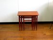 画像2: DK Nest table TA0505