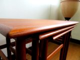 画像: DK Nest table TA0505