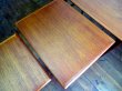 画像10: DK Nest table TA0505