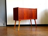 画像: DK Side board FF1104